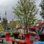 tilburg-29-07-2023-072.jpg
