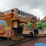tilburg-29-07-2023-073.jpg