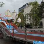 tilburg-29-07-2023-074.jpg