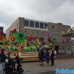 tilburg-29-07-2023-075.jpg