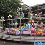 tilburg-29-07-2023-077.jpg