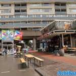 tilburg-29-07-2023-082.jpg