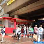 tilburg-29-07-2023-083.jpg