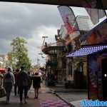 tilburg-29-07-2023-084.jpg