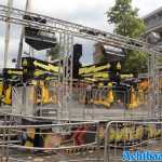 tilburg-29-07-2023-086.jpg