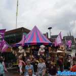 tilburg-29-07-2023-090.jpg