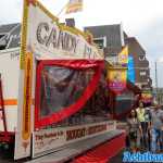 tilburg-29-07-2023-093.jpg