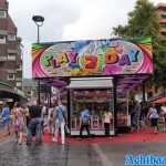 tilburg-29-07-2023-094.jpg