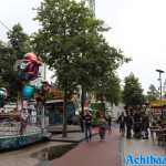 tilburg-29-07-2023-109.jpg