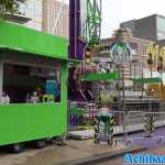 tilburg-29-07-2023-110.jpg