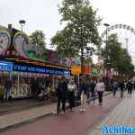 tilburg-29-07-2023-112.jpg