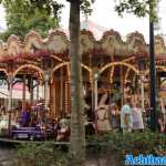 tilburg-29-07-2023-115.jpg