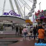tilburg-29-07-2023-118.jpg