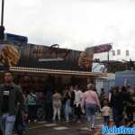 tilburg-29-07-2023-120.jpg