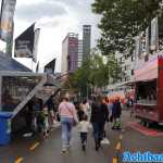 tilburg-29-07-2023-121.jpg