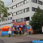 tilburg-29-07-2023-124.jpg