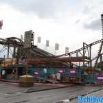 tilburg-29-07-2023-125.jpg