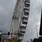 tilburg-29-07-2023-130.jpg