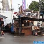 tilburg-29-07-2023-131.jpg
