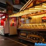 tilburg-29-07-2023-137.jpg