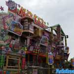 tilburg-29-07-2023-139.jpg