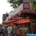 tilburg-29-07-2023-141.jpg