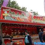 tilburg-29-07-2023-143.jpg