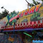 tilburg-29-07-2023-144.jpg