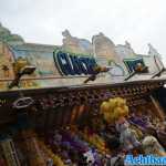 tilburg-29-07-2023-145.jpg
