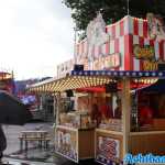 tilburg-29-07-2023-146.jpg
