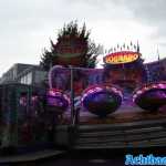 tilburg-29-07-2023-148.jpg