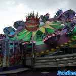 tilburg-29-07-2023-150.jpg