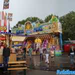 tilburg-29-07-2023-152.jpg