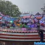 tilburg-29-07-2023-157.jpg