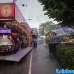 tilburg-29-07-2023-159.jpg