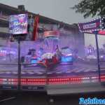 tilburg-29-07-2023-161.jpg