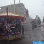 tilburg-29-07-2023-165.jpg