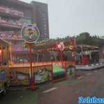 tilburg-29-07-2023-168.jpg