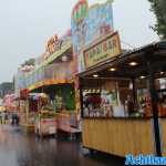 tilburg-29-07-2023-173.jpg