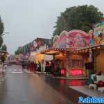 tilburg-29-07-2023-174.jpg