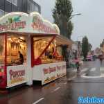 tilburg-29-07-2023-175.jpg
