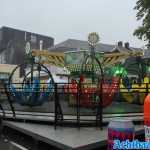 tilburg-29-07-2023-176.jpg