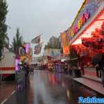 tilburg-29-07-2023-177.jpg