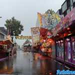 tilburg-29-07-2023-178.jpg