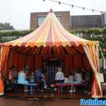 tilburg-29-07-2023-187.jpg