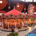 tilburg-29-07-2023-191.jpg