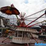 tilburg-29-07-2023-208.jpg