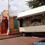 tilburg-29-07-2023-211.jpg