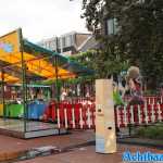 tilburg-29-07-2023-214.jpg