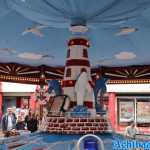 tilburg-29-07-2023-215.jpg